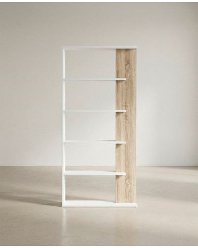 Estantería YARA barata | Envío rápido y financiación