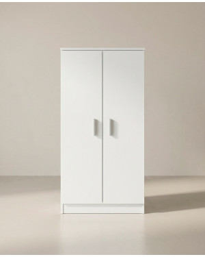 Zapatero dos puertas ZILA barata | Envío rápido y financiación