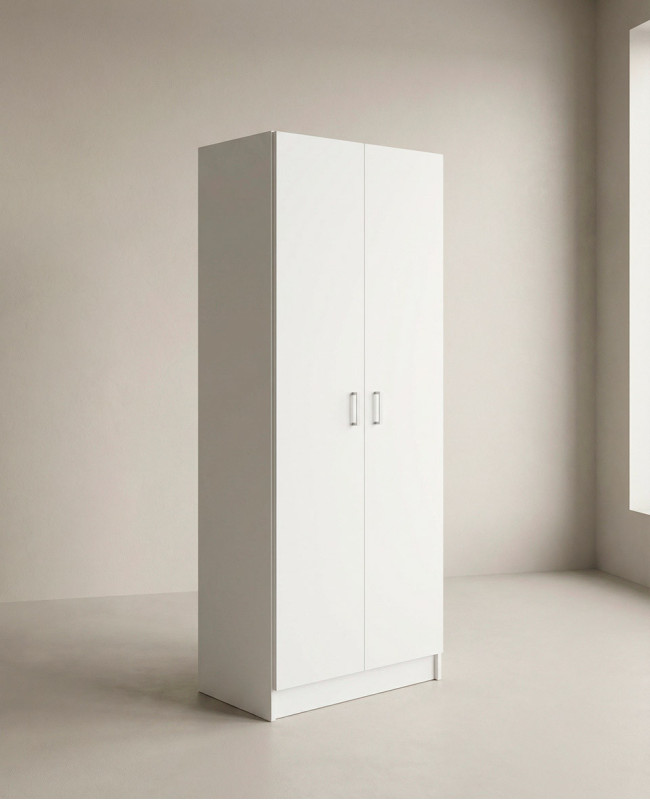 Mueble multiusos KADO barato | Envío rápido y financiación