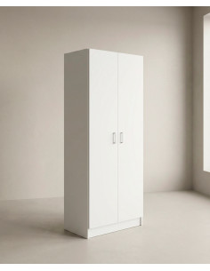 Mueble multiusos KADO barato | Envío rápido y financiación