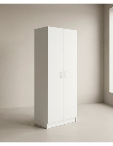 Mueble multiusos KADO barato | Envío rápido y financiación