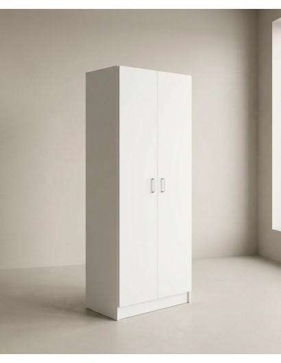 Mueble multiusos KADO barato | Envío rápido y financiación