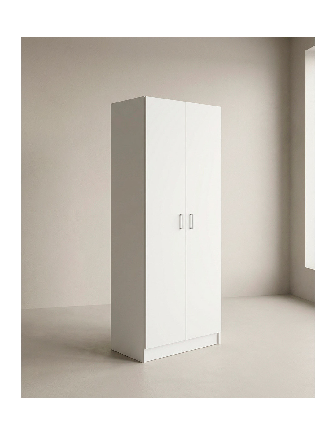 Mueble multiusos KADO barato | Envío rápido y financiación