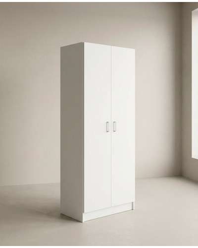 Mueble multiusos KADO lateral