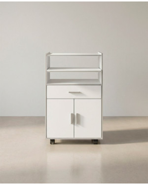 Mueble auxiliar multiusos RIMO barato | Envío rápido y garantía