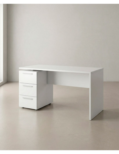 Mesa despacho BEXO barata | Envío rápido y financiación