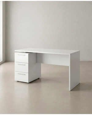 Mesa despacho BEXO barata | Envío rápido y financiación