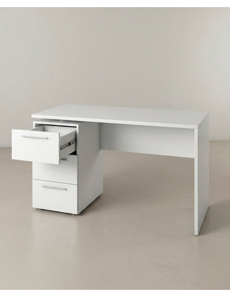 Mesa despacho BEXO barata | Envío rápido y financiación