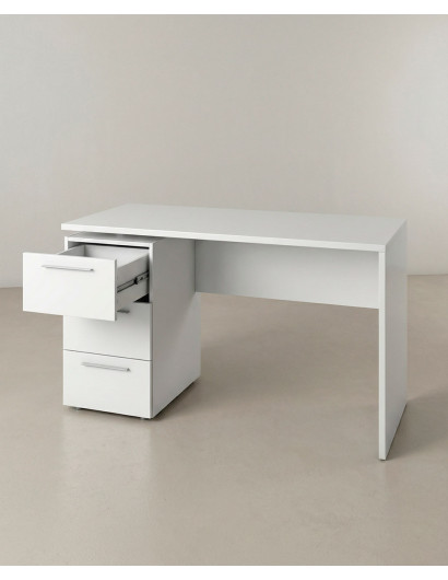 Mesa despacho BEXO barata | Envío rápido y financiación