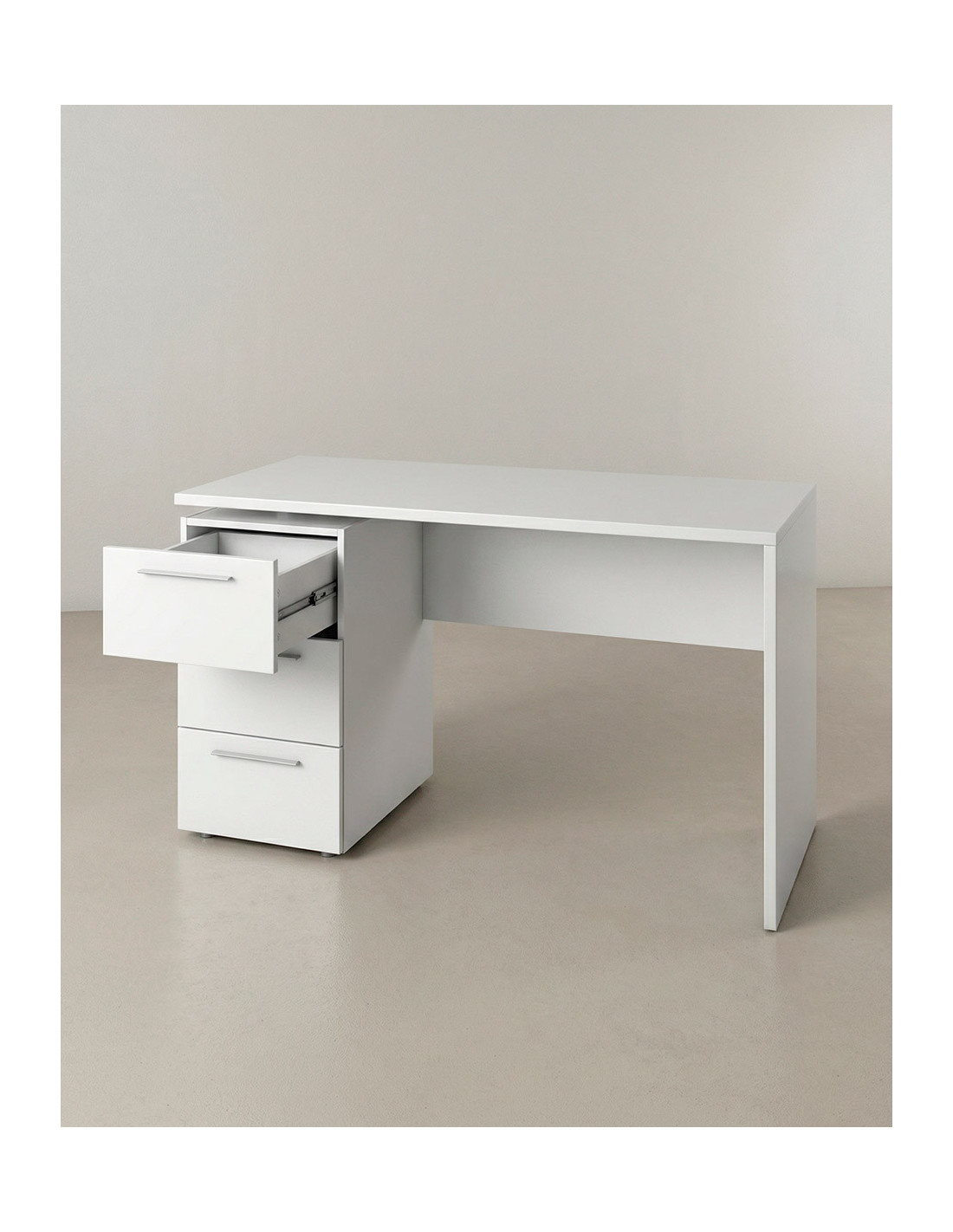 Mesa despacho BEXO barata | Envío rápido y financiación