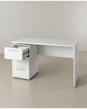 Mesa despacho BEXO barata | Envío rápido y financiación