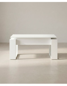 Mesa de centro RIVON barata | Envío rápido y financiación