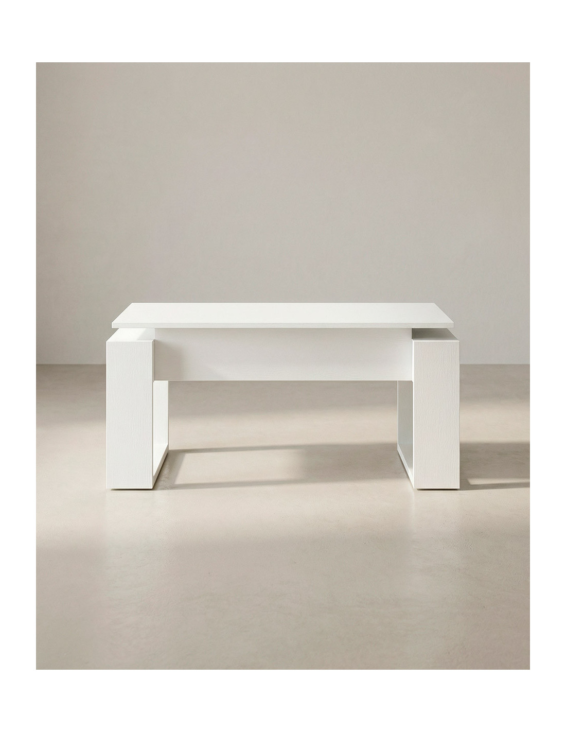 Mesa de centro RIVON barata | Envío rápido y financiación