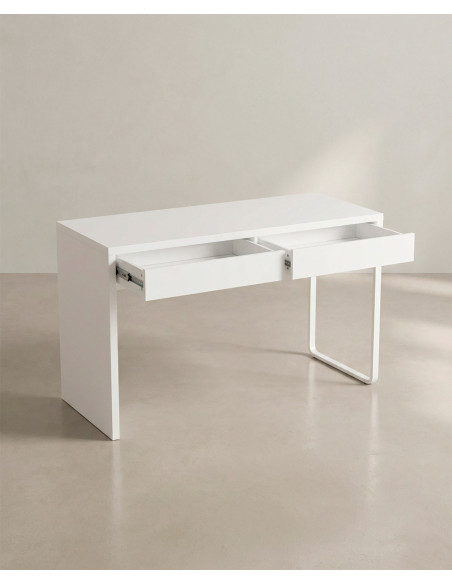 Mesa de ordenador TIVO barata | Envío rápido y financiación