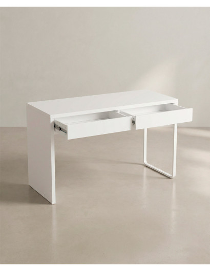 Mesa de ordenador TIVO barata | Envío rápido y financiación