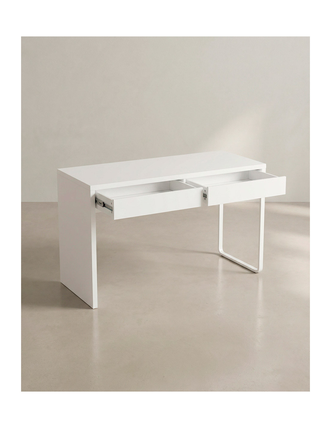 Mesa de ordenador TIVO barata | Envío rápido y financiación