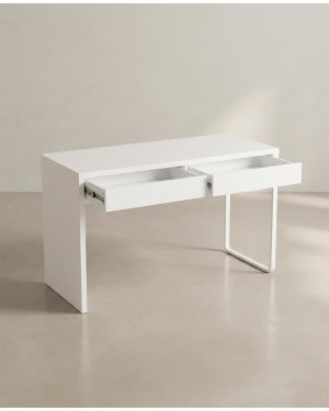 Mesa de ordenador TIVO barata | Envío rápido y financiación