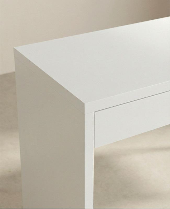 Mesa de ordenador TIVO barata | Envío rápido y financiación