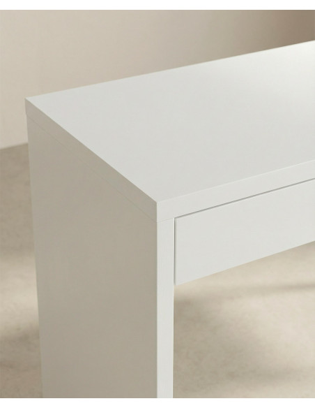 Mesa de ordenador TIVO barata | Envío rápido y financiación