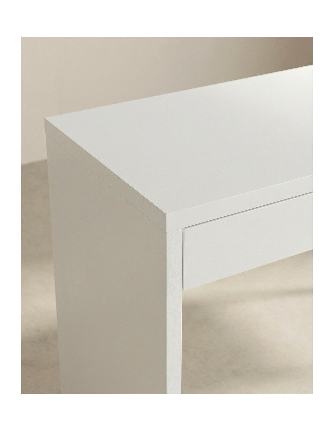 Mesa de ordenador TIVO barata | Envío rápido y financiación