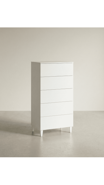 Sinfonier cinco cajones SILO barato | Envío rápido y financiación