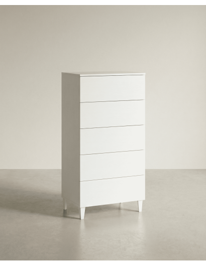 Sinfonier cinco cajones SILO barato | Envío rápido y financiación