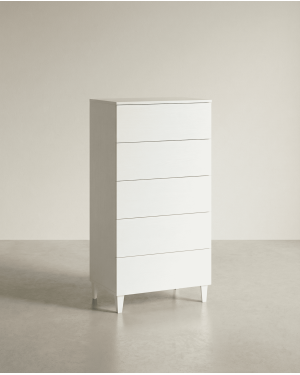 Sinfonier cinco cajones SILO barato | Envío rápido y financiación