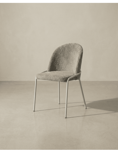 Silla  BELA barata | Envío rápido y financiación | Diseño moderno y confort con estilo