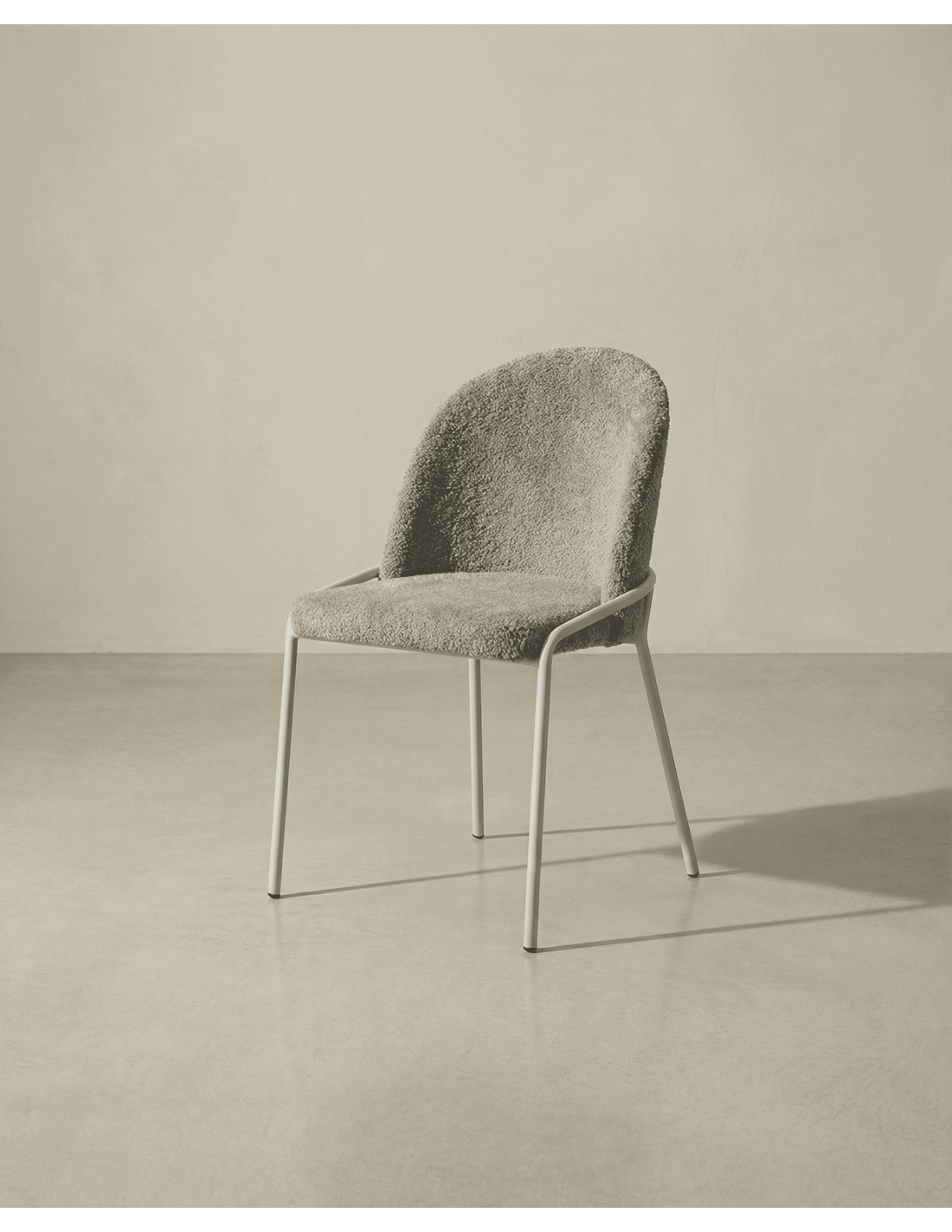 Silla  BELA barata | Envío rápido y financiación | Diseño moderno y confort con estilo