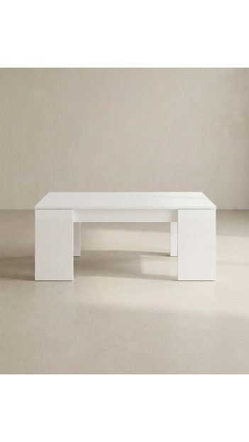 Mesa de centro KENA barata | Envío rápido y financiación