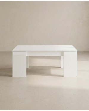 Mesa de centro KENA barata | Envío rápido y financiación