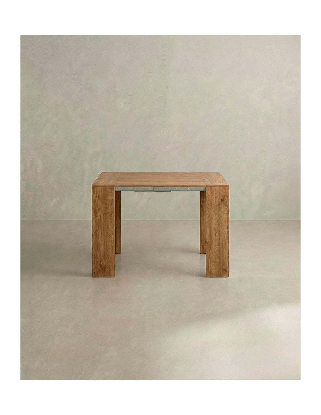 Mesa consola extensible NARA barata | Envío rápido y financiación