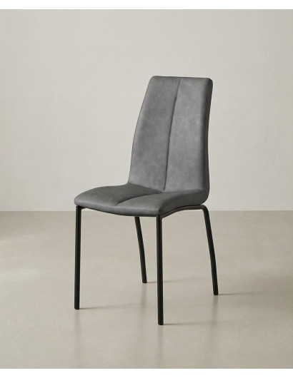 Silla de comedor LENO barata | Envío rápido y financiación