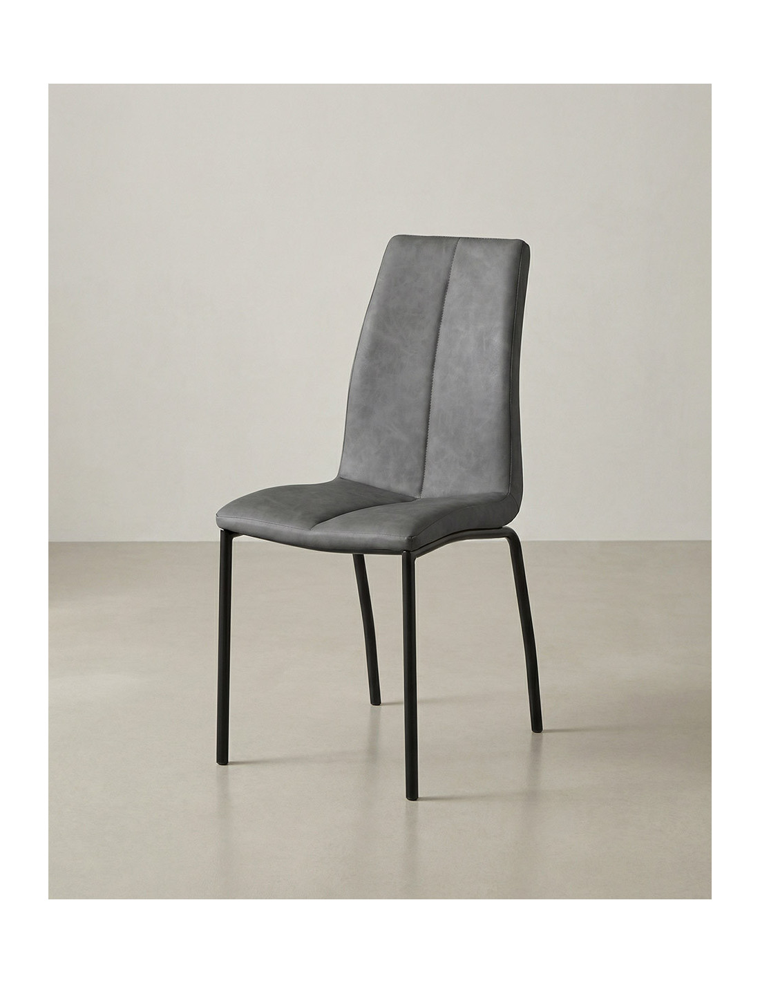 Silla de comedor LENO barata | Envío rápido y financiación