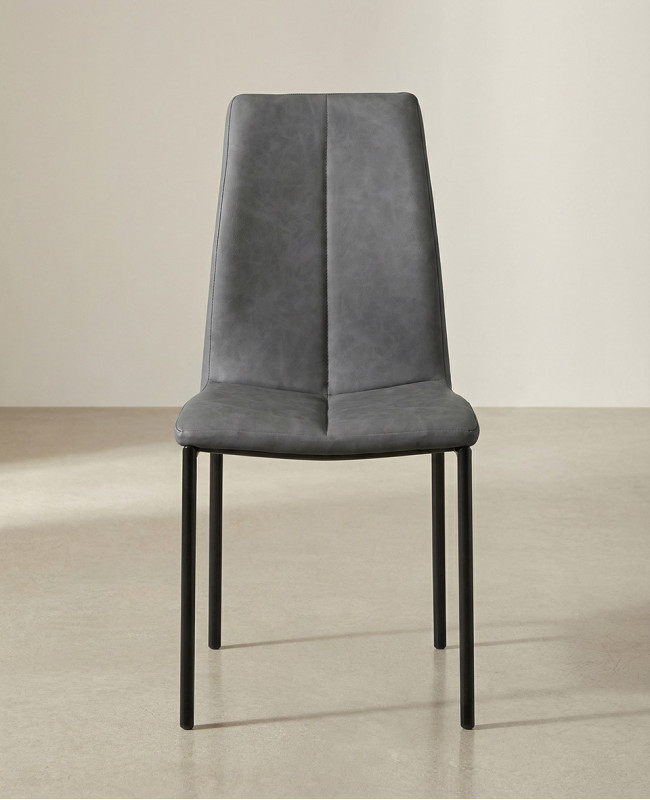 Silla de comedor LENO barata | Envío rápido y financiación