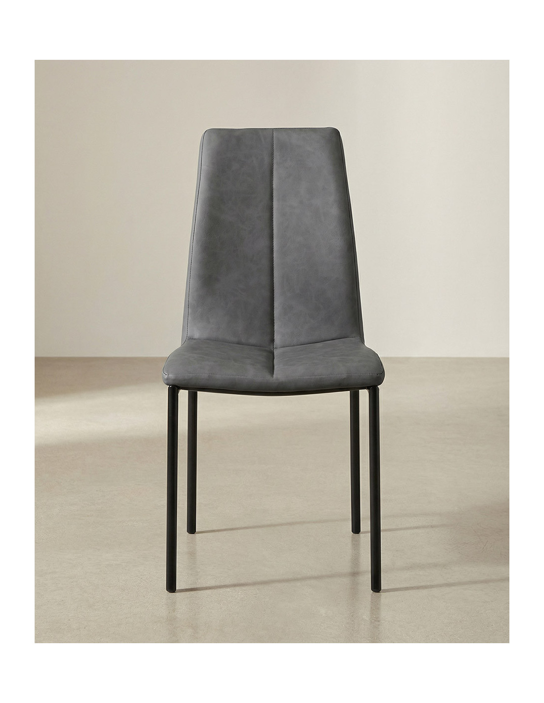 Silla de comedor LENO barata | Envío rápido y financiación