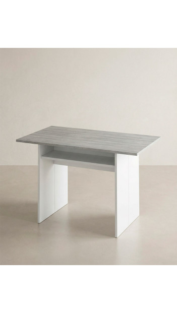 Mesa multifunción MODI barata | Envío rápido y financiación