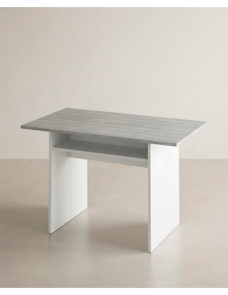 Mesa multifunción MODI barata | Envío rápido y financiación