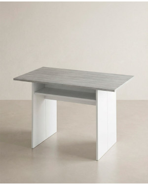 Mesa multifunción MODI barata | Envío rápido y financiación