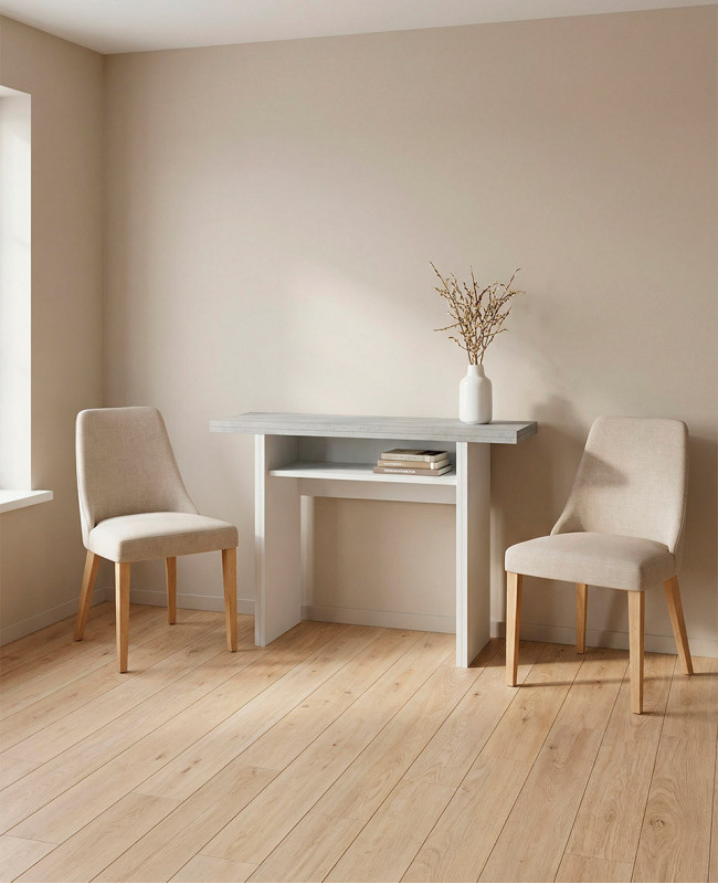 Mesa multifunción MODI barata | Envío rápido y financiación