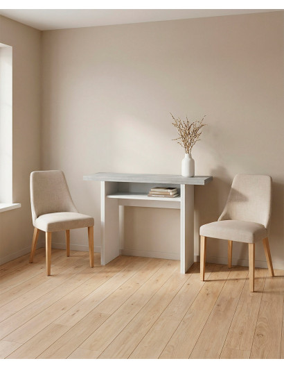 Mesa multifunción MODI barata | Envío rápido y financiación