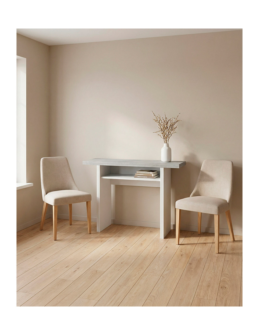 Mesa multifunción MODI barata | Envío rápido y financiación