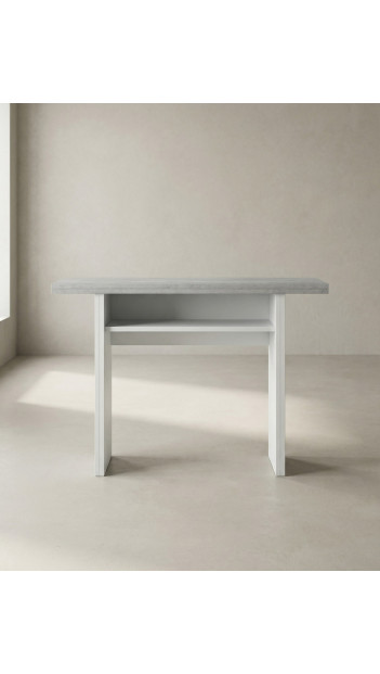 Mesa multifunción MODI barata | Envío rápido y financiación