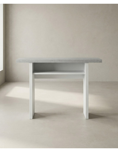 Mesa multifunción MODI barata | Envío rápido y financiación