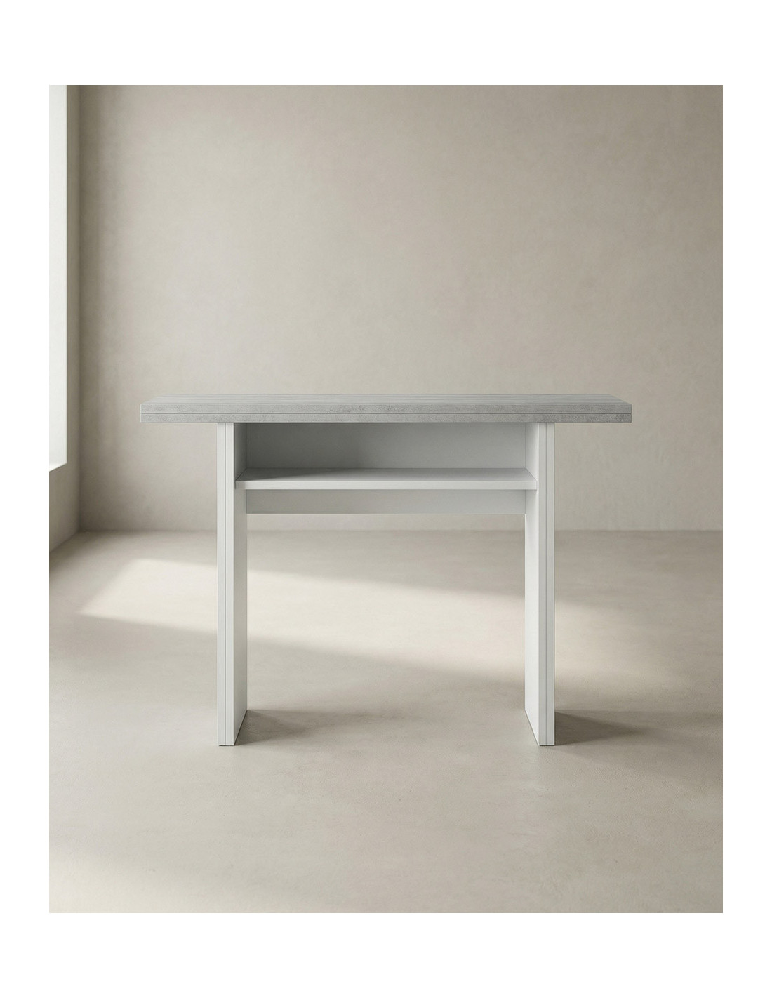 Mesa multifunción MODI barata | Envío rápido y financiación