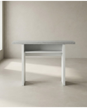 Mesa multifunción MODI barata | Envío rápido y financiación