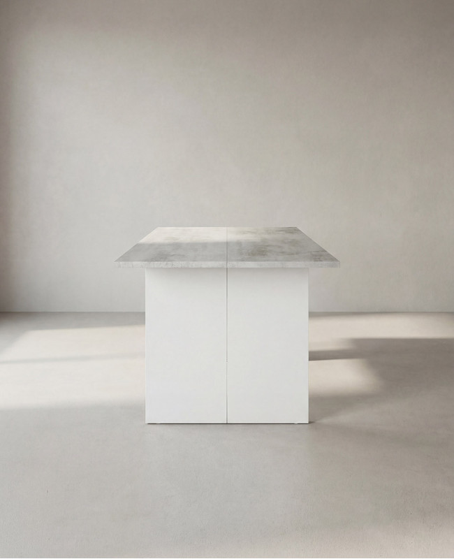 Mesa multifunción MODI barata | Envío rápido y financiación