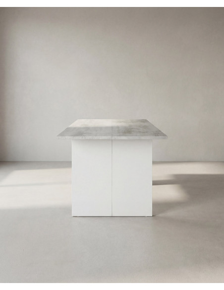 Mesa multifunción MODI barata | Envío rápido y financiación