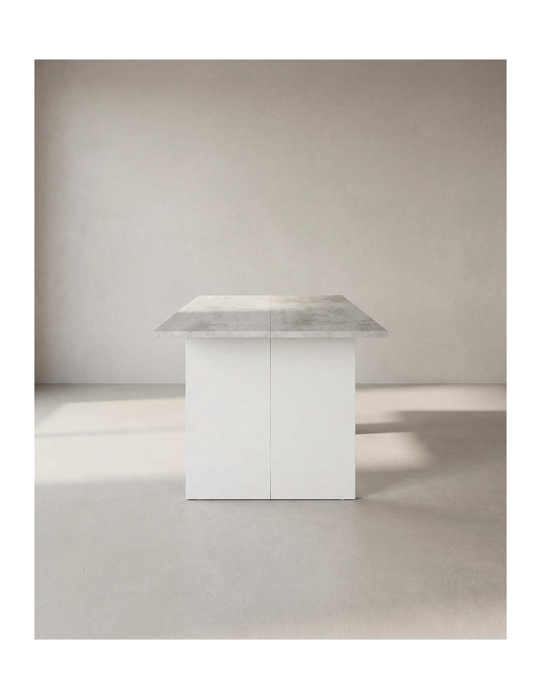 Mesa multifunción MODI barata | Envío rápido y financiación