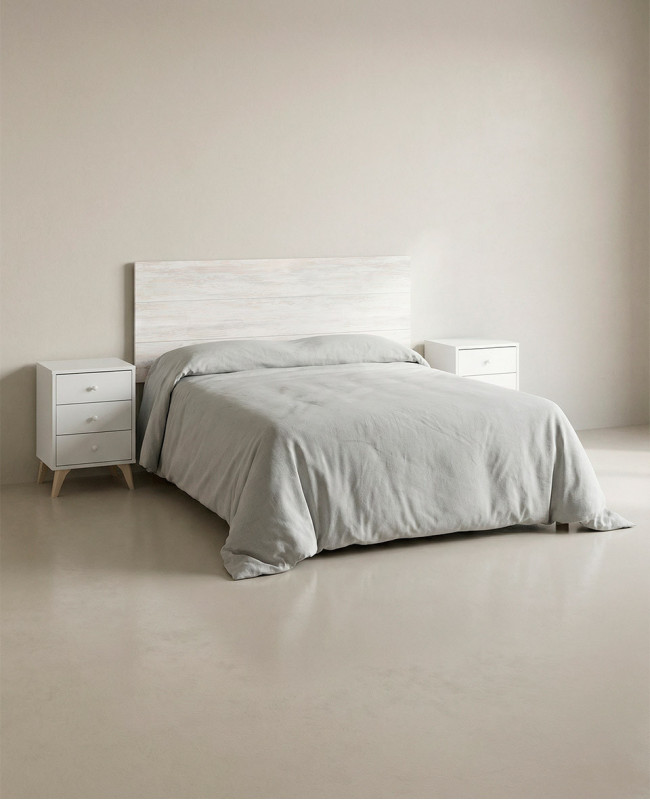 Dormitorio matrimonio BIRA barato | Envío rápido y financiación